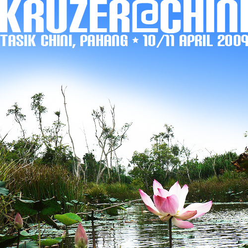 chini 2009